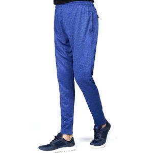 กางเกงสำหรับผู้ชายขนาดผู้ใหญ่ - Product Image 5