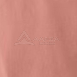 T-shirts Boxy pour hommes de haute qualité 100% coton tissu respirant T-shirt Boxy personnalisable pour hommes en gros - Product Image 5