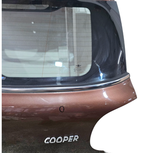 Puerta Trasera MINI Paceman 1ª Serie 41009810790 (13>) - Product Image 2