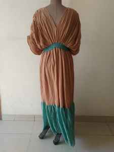 Vestido Informal para Mujer - Product Image 2