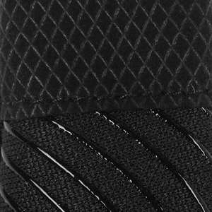 Gants de course d'hiver pour hommes de haute qualité écran tactile sport escalade randonnée cyclisme conduite anti-dérapant pour adultes et jeunes - Product Image 5