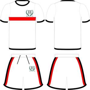 Marque privée de haute qualité, meilleur design, survêtement avec logo personnalisé, dernier style, survêtement pour homme - Product Image 3