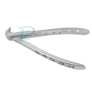 Épandeur de couronne en acier inoxydable, nouveau style, qualité supérieure, épandeur de couronne personnalisé, couleur personnalisée - Product Image 2