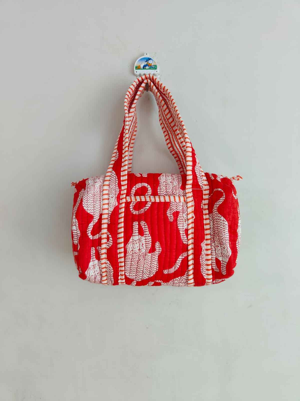 ดูภาพนี้