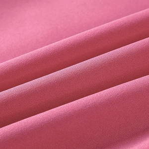 Camisetas de béisbol rosas personalizadas de alta calidad para mujer, ropa deportiva transpirable con su logotipo personalizado y nombre de equipo - Product Image 2