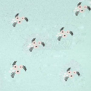 Alto fabricante Ropa de calle Sudaderas de mujer de gran tamaño de moda - Product Image 5