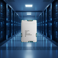 Intel Xeon Silver 4510 12C/24T 2.4GHz-4.1GHz 150W PK8071305554300