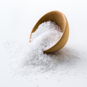 ETIQUETA LIMPIA DE SAL DE MAR GRUESA PREMIUM VIETNAM GRADO ALIMENTICIO PARA USO INDUSTRIAL - Product Image 5