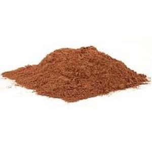 ผงซิสซัสควอดรานจูลาริสซิสซัสธรรมชาติบริสุทธิ์สำหรับ100% เพื่อสุขภาพ - Product Image 1