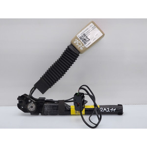 JAGUAR XF PRETENSIONER AW83F61203AC0SEL ซีรีส์ (08>11) - Product Image 1