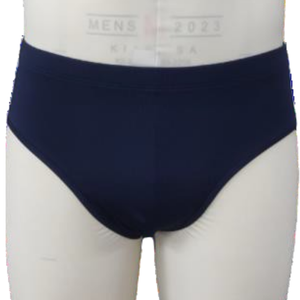 Calzoncillos ODM para Hombre con Tejido de Punto de Spandex/Poliéster, Secado Rápido y Antibacteriano, Ajuste Cómodo, Tiempo de Entrega de Muestra de 7 Días - Product Image 1