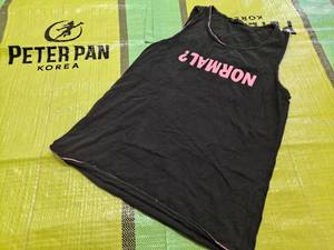 Ropa usada: Camisetas de mujer de manga corta, mezcla de camisetas especiales - Product Image 3