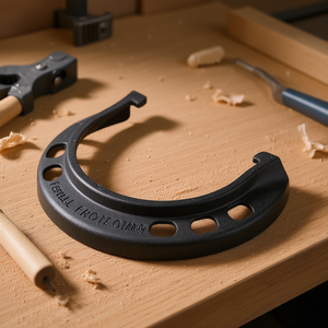 Festool <b>Protector</b> 150FX Premium Sanding Discs for Optimal Performance - Product Image 3