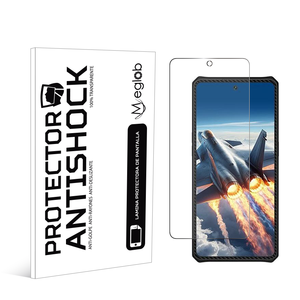 Protector de Pantalla ANTISHOCK para IIIf150 Air 2 Ultra - Product Image 1
