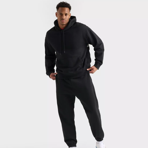 กางเกงจ็อกเกอร์ผ้าแคนวาสแบบใหม่ทันสมัยใส่สบายระบายอากาศได้ดีสำหรับผู้ชาย ผลิตจากโรงงาน - Product Image 4