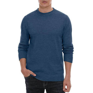 Sweat-shirt multicolore en coton Dernier design au meilleur prix Sweat-shirt homme confortable Sweat-shirt homme - Product Image 1