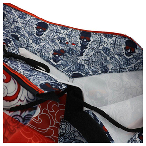 Shorts de Muay Thai y MMA para Hombre de Alta Calidad, Hechos a Medida, 2024, Sólidos, Ecológicos, Servicio OEM - Product Image 5