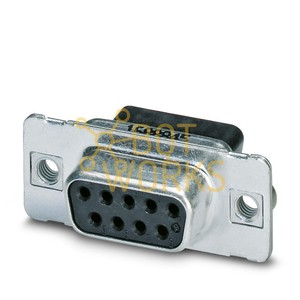 Phoenix Contact 1688845 - Nuovo - Product Image 1