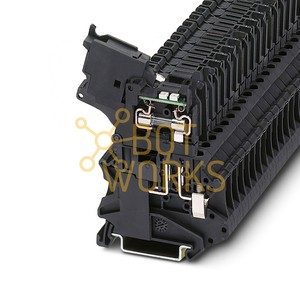 Phoenix Contact 1021487 - Nuovo - Product Image 1