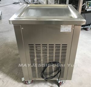 Macchina per Gelato Fritto di Alta Qualità, Consegna Diretta dalla Fabbrica - Product Image 3