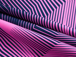 Maillots de football personnalisés à col rond, nouvelle arrivée, faible MOQ, 100 % polyester respirant, service OEM, pas cher - Product Image 4