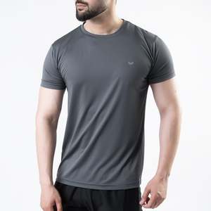 Fabricante de Camisetas Jersey Ecológicas Personalizadas para Hombre - Product Image 2