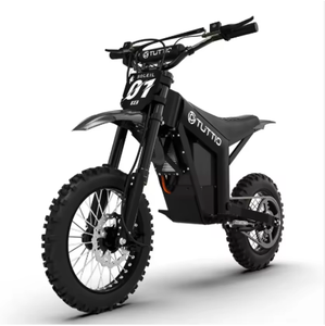 Vélo de route électrique Soliel 01 SE, vélo de course tout-terrain à grande vitesse pour adultes, vélo de course électrique en acier OEM, longue portée, livraison rapide - Product Image 1