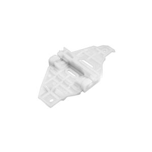 Elevalunas de plástico para Lado derecho compatible con Peugeot 301 y Citroen C-Elysee - Product Image 3