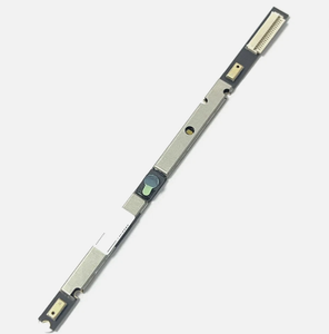 NOUVEAU Caméra Web d'origine pour ordinateur portable Chromebook HP Fortis G1m 11 pouces P24064-001 - Product Image 1