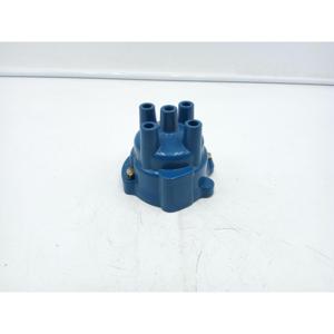 TAPA DEL DISTRIBUIDOR FORD Fiesta 1ª Serie (82>96) Gasolina - Product Image 1