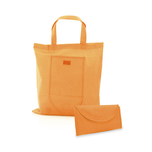 <b>Foldable</b> <b>Bag</b> / <b>Bags</b> M723299-234 - Product Image 3