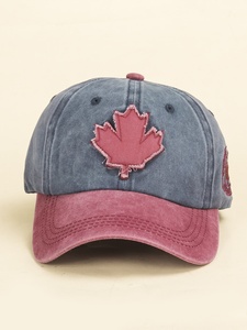 Lupin หมวกเบสบอล2025ผ้าสักหลาดสินค้ามาใหม่ใส่สบายน้ำหนักเบาดีไซน์ล่าสุด - Product Image 3