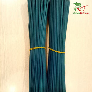 Palos difusores de caña de ratán Natural OEM, 3,0mm, decoración Interior del hogar, artesanía, entrega rápida, caña perfumada para difusor - Product Image 3