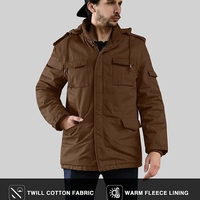 Veste de printemps pour homme, personnalisable, respirante, imperméable, coupe-vent, grande taille, avec couleurs et tailles personnalisées, haute qualité
