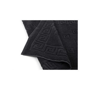 Sweat Travel Fitness Head Hand Gym <b>Towel</b> Solid Color Custom <b>Sports</b> <b>Towel</b> - Product Image 2