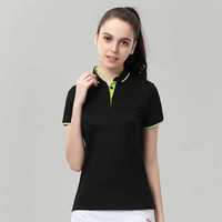 Polo de alta calidad para hombre, moda de ocio callejero, ropa de manga corta con estampado 3D de tela de punto, algodón informal transpirable