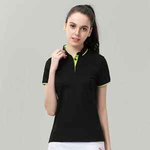 Polo de alta calidad para hombre, moda de ocio callejero, ropa de manga corta con estampado 3D de tela de punto, algodón informal transpirable - Product Image 1