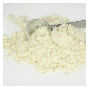 Leche en polvo Dairy America de alta calidad, pedidos al por mayor en grandes volúmenes, suministro directo de fábrica - Product Image 3