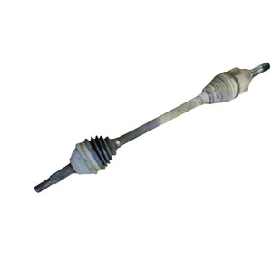 เพลาหน้าซ้ายฟอร์ด ทรานซิท ซีรีส์ 3 4602016 ABFA (94>00) - Product Image 1