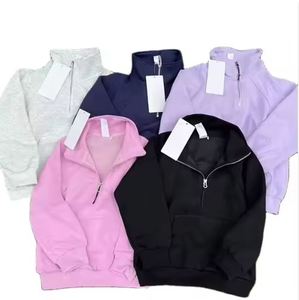 Sudadera con capucha corta de verano para mujer, tela de algodón ligera, fabricante de impresión personalizada OEM - Product Image 6