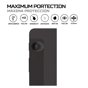 ป้องกันหน้าจอกันกระแทกสำหรับ LG ultra TAB Premium Guard สำหรับอุปกรณ์ของคุณ - Product Image 2