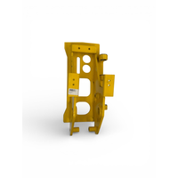 ATCOVI 3128315949 3128 3159 49 Composants de roulement de base pour cadre de support de berceau à haute rigidité, équipement de forage minier, Turquie