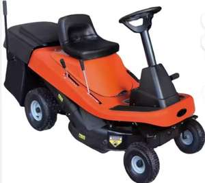 VOG มอเตอร์ไซค์2024 900ดีสเอ็กซ์สำหรับผู้ใหญ่รับประกัน4ปี - Product Image 1