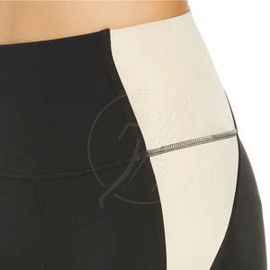 Gimnasio Fitness Mujeres Legging Entrenamiento Mujeres Legging Activewear Mujeres Legging Sin Costuras - Product Image 5