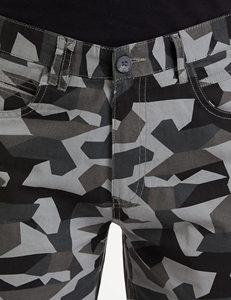 Grey Color Camo Printed <b>Men</b> <b>shorts</b> Hot Sale Low Price Summer Wear <b>Men</b> <b>Shorts</b> - Product Image 6