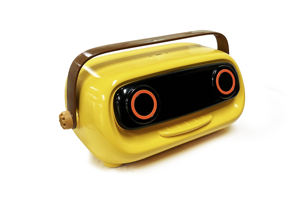 プロットを切断するためのステッピングモーターを備えたスマートミニデジタルダイカッターホームクラフトビニールカッター - Product Image 4