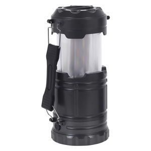 Lanterna da campeggio da 2 W - Product Image 1