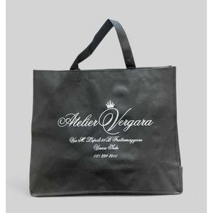 Máquina de Serigrafía Digital Automática para Superficies Planas de Plástico, Bolsas, Telas y Ropa - Product Image 2