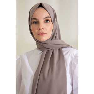 Medina Antravizon Silk <b>Shawl</b> - Product Image 3