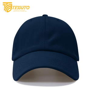 Gorras de camionero de estilo liso con precio al por mayor, gorras de camionero con logotipo personalizado de alta calidad para adultos - Product Image 2